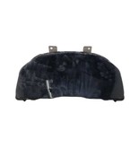 Speedometer Cluster MPH Without Adaptive Cruise Fits 02-03 INFINITI Q45 ... - $1,396.63 MXN