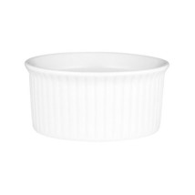 Wilkie New Bone Porcelain Ramekin - 140mL - $15.17