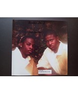 Broke N 2 Presents Two For One 2005 CD VG Rap Kansas City cj records - $257.76