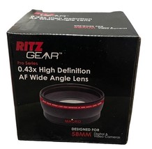 Item image 1