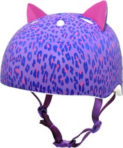 Krash Girls Youth Bike Helmets - $32.94