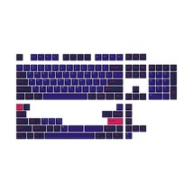 DROP + MiTo GMK Laser Custom Mechanical Keyboard Keycap Set - 129-keys, ... - £185.57 GBP