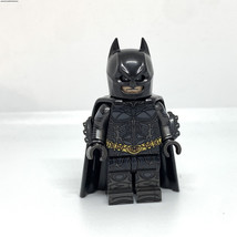 Item image 1 image 1