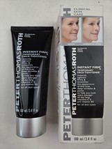 Peter Thomas Roth | Instant FIRMx Temporary Face Tightener | Firm and Sm... - £32.50 GBP