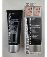 Peter Thomas Roth | Instant FIRMx Temporary Face Tightener | Firm and Sm... - £32.69 GBP