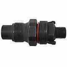 Stanadyne 6.2 Fuel Injector fits GM Engine 37815 - $50.00