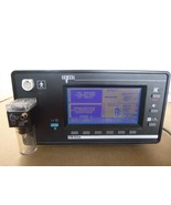 Ohmeda model 4700 OxiCap Pulse Oximeter Monitor - $3,595.37 MXN