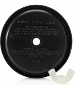 for Shop Vac Filter Cap &amp; Wingnut Craftsman Ridgid 5+ 6 8 12 16 gal. Wet... - $16.81