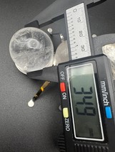 Item image 15