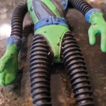 Item image 15