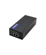 Addon ADD-POEINJCT60W ADDON 60W POE POWER INJECTOR (IEEE802.3AF/IEEE802.... - $219.65 CAD
