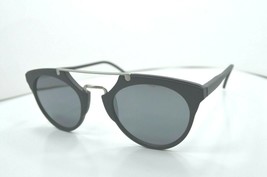 NEW AUTHENTIC  REEVA REE-012 C1 SUNGLASSES - $89.99