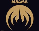Mekanik Destruktiw Kommandoh (MDK) [Vinyl] Magma - £151.73 GBP
