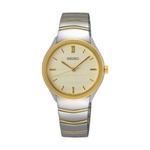 Seiko Watches Mod. SUR550P1 - £378.85 GBP