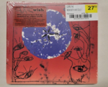 New The Cure Wish 30th Anniversary 3 CD Set Sealed - £18.88 GBP