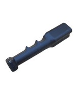 3-Pin DC Plug for Yamaha Drive Golf Cart with Finger Grips - $375.64 MXN