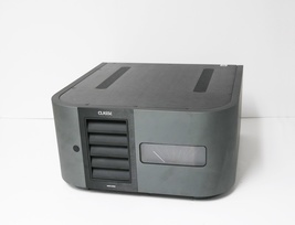 Classe Delta Mono 1000W 1 Ch. Power Amplifier (very good) image 2