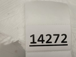 Item image 14