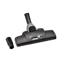 Menalux CB104 Combi-Brush  - $51.69 CAD