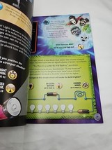 Item image 6