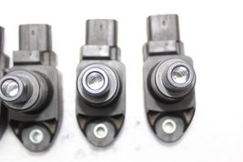 04-08 MAZDA RX8 MANUAL TRANSMISSION Ignition Coils Set F315 image 9