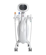 Shape Tactics Pro HIFU MPT MMFU System - $4,098.60