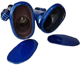 Item image 11