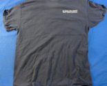 DISCONTINUED USN U.S. NAVY NAVAL SEA CADET UNIFORM GULF EAGLE UNIT SHIRT... - $387.30 MXN