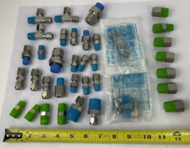 Item image 11