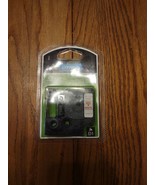 Dymo 1/2&quot; X 23&#39; Standard Label - $18.69