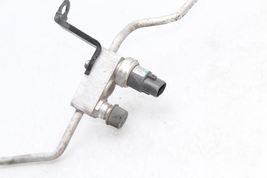 CELICA 00-05 AC Hose Line Pipe Pressure 72395 image 12
