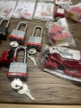 Item image 13