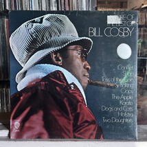 [Comedy]~Sealed Lp~Bill Cosby~More Of The Best Of Bill Cosby~[1969~WARNER Bros]~ - £7.93 GBP