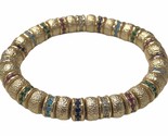 Lb beadz Women&#39;s Bracelet Beads 299364 - £64.28 GBP