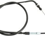 New Parts Unlimited Clutch Cable For The 2004-2007 Honda CRF250R CRF 250... - $28.95