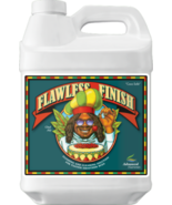 Advanced Nutrients Flawless Finish Flushing Solution -  10L 10 Liters 2.... - $192.17 CAD