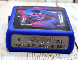 Item image 5