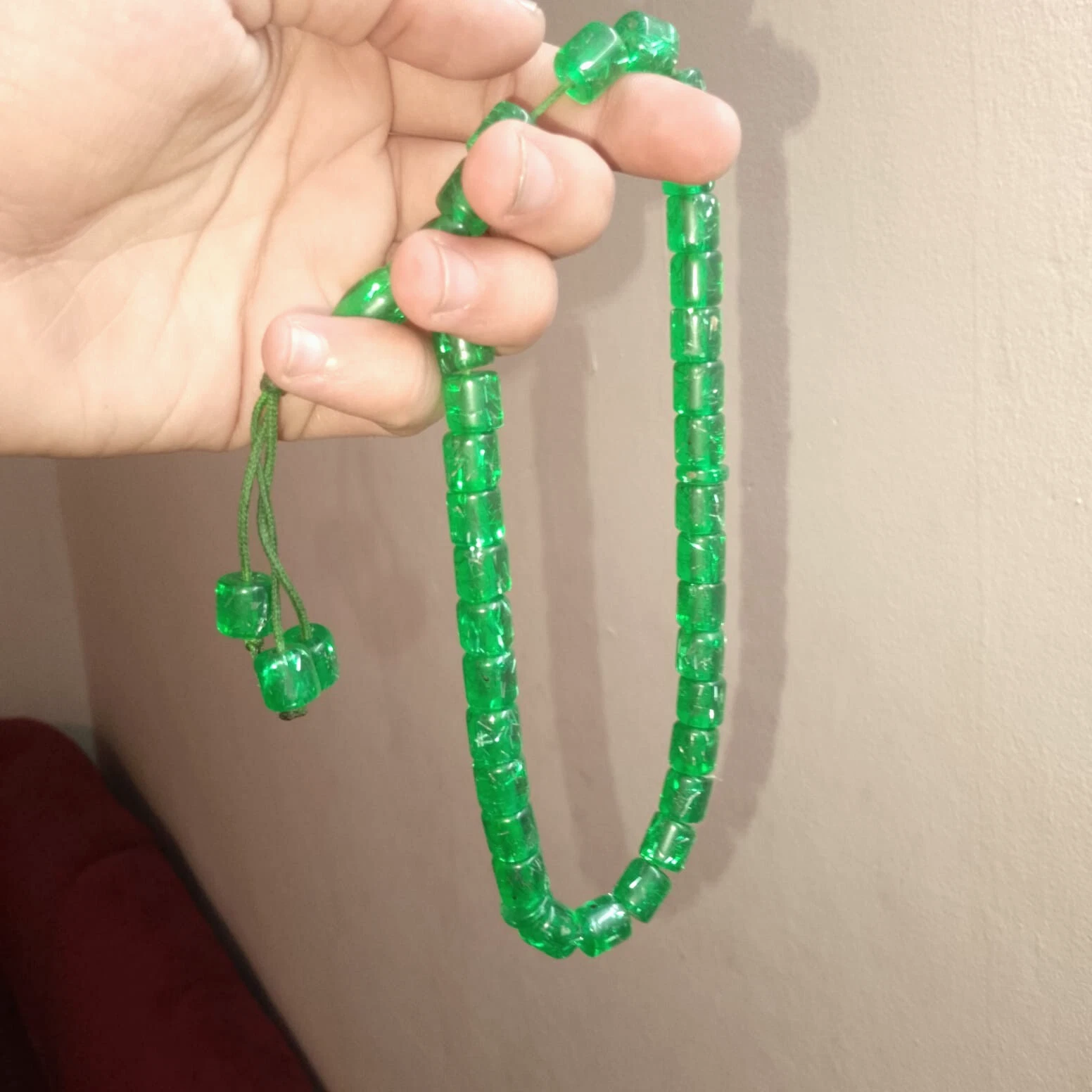Item image 6
