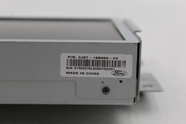 Item image 3