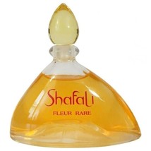 Yves Rocher Shafali Fleur Rare Eau de Toilette 7.5 ml  Year: 1996 - $18.00