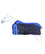 74&quot;  1200D Turnout Waterproof Fleece Lined Me... - $79.19