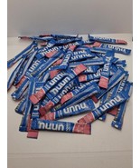 62 PACKS NUUN Pink Lemonade Sport Powder SGL, 0.17 OZ EXP11/2024 - $59.99