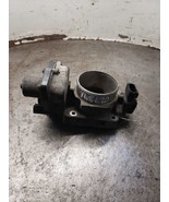Throttle Body 8-330 5.4L Fits 05-16 FORD E350 VAN 1140553 - $1,221.17 MXN