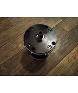 PARKER 2.00NLPV42.00 / 200NLPV4200 (BRAND NEW) - $84.15