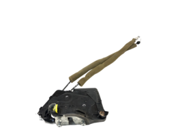 Front Left Door Lock Latch Actuator Fits 2016-2022 Honda Pilot OEM M85-1... - $89.10