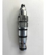 Sun Hydraulics 9602-28V-B01 Valve Cartridge 9DH7 - $11.87