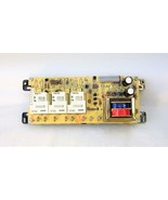 Frigidaire 3202387 Cookmaster Range Clock/Timer - $35.77