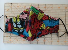 Item image 6