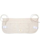 Clc 12 Pocket Canvas Waist Apron - €19,48 EUR