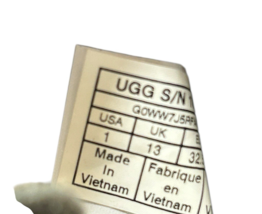 Item image 13